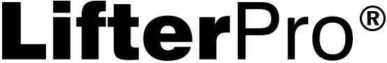 LIFTERPRO